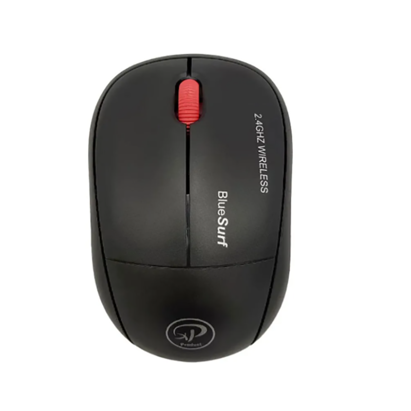 ماوس بی سیم XP-Product ایکس پی پروداکت مدل XP-W492